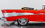 1957 Bel Air Thumbnail 42