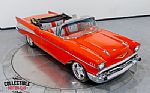 1957 Bel Air Thumbnail 38