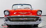1957 Bel Air Thumbnail 45