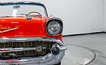 1957 Bel Air Thumbnail 46