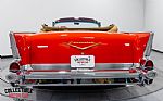 1957 Bel Air Thumbnail 57