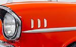 1957 Bel Air Thumbnail 54
