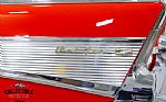1957 Bel Air Thumbnail 56