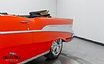 1957 Bel Air Thumbnail 55