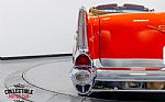 1957 Bel Air Thumbnail 58
