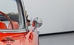 1957 Bel Air Thumbnail 53