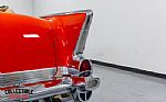 1957 Bel Air Thumbnail 59