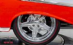 1957 Bel Air Thumbnail 65