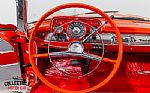 1957 Bel Air Thumbnail 72