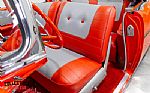 1957 Bel Air Thumbnail 70