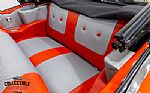 1957 Bel Air Thumbnail 71