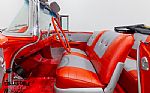 1957 Bel Air Thumbnail 69