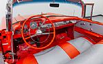 1957 Bel Air Thumbnail 68