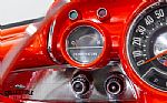 1957 Bel Air Thumbnail 74