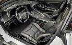 2025 Corvette Z06 3LZ Thumbnail 2