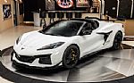 2025 Corvette Z06 3LZ Thumbnail 5