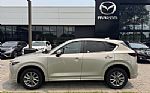 2024 CX-5 Thumbnail 4