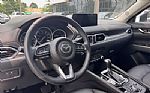 2024 CX-5 Thumbnail 5