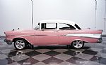 1957 210 Thumbnail 2