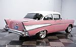1957 210 Thumbnail 12
