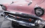 1957 210 Thumbnail 18
