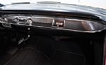 1957 210 Thumbnail 40