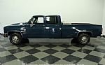 1988 Silverado 2500 Crew Cab Thumbnail 2