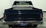 1988 Silverado 2500 Crew Cab Thumbnail 9
