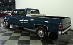 1988 Silverado 2500 Crew Cab Thumbnail 7