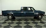 1988 Silverado 2500 Crew Cab Thumbnail 13