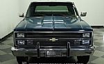 1988 Silverado 2500 Crew Cab Thumbnail 16