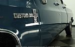 1988 Silverado 2500 Crew Cab Thumbnail 22