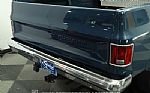1988 Silverado 2500 Crew Cab Thumbnail 25