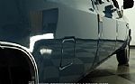 1988 Silverado 2500 Crew Cab Thumbnail 27