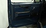 1988 Silverado 2500 Crew Cab Thumbnail 35