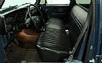 1988 Silverado 2500 Crew Cab Thumbnail 36