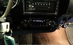 1988 Silverado 2500 Crew Cab Thumbnail 40
