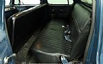 1988 Silverado 2500 Crew Cab Thumbnail 43