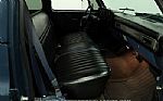 1988 Silverado 2500 Crew Cab Thumbnail 45