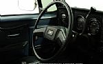 1988 Silverado 2500 Crew Cab Thumbnail 48