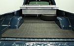 1988 Silverado 2500 Crew Cab Thumbnail 55