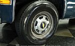 1988 Silverado 2500 Crew Cab Thumbnail 60
