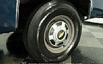 1988 Silverado 2500 Crew Cab Thumbnail 59