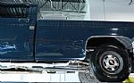 1988 Silverado 2500 Crew Cab Thumbnail 71