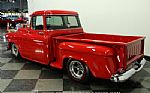 1957 3100 Big Window Restomod Thumbnail 7