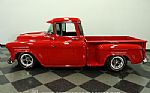 1957 3100 Big Window Restomod Thumbnail 2