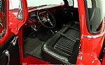 1957 3100 Big Window Restomod Thumbnail 4