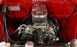 1957 3100 Big Window Restomod Thumbnail 3