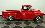 1957 3100 Big Window Restomod Thumbnail 13