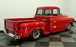 1957 3100 Big Window Restomod Thumbnail 12